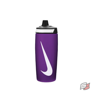 Nike refuel bottle 24oz