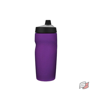 Nike refuel bottle 24oz
