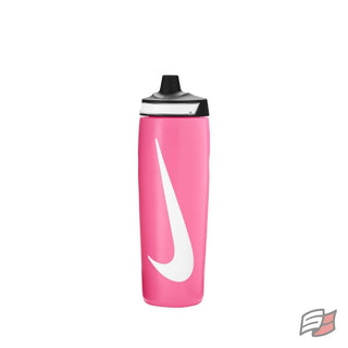 Nike refuel bottle 24oz
