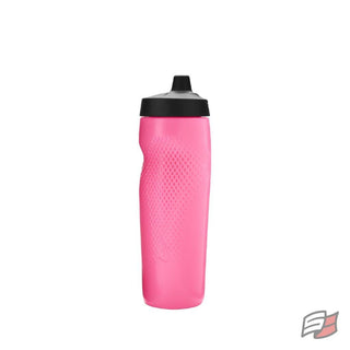 Nike refuel bottle 24oz