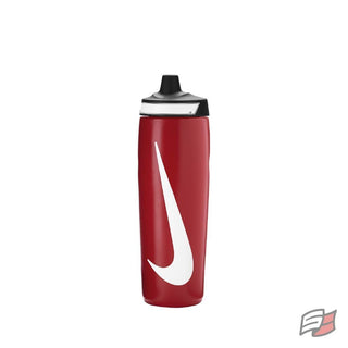 Nike refuel bottle 24oz