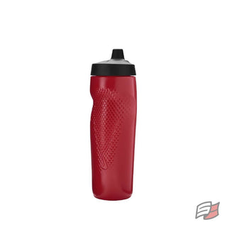Nike refuel bottle 24oz
