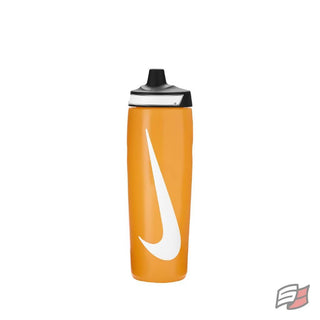 Nike refuel bottle 24oz