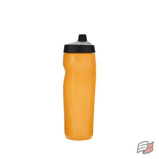 Nike refuel bottle 24oz