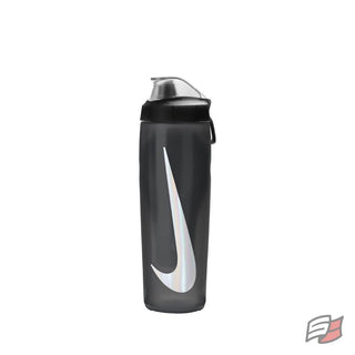Bouteille d'eau nike refuel 24oz