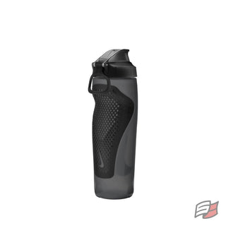Bouteille d'eau nike refuel 24oz
