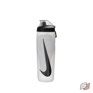 Bouteille d'eau nike refuel 24oz