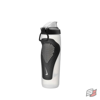 Bouteille d'eau nike refuel 24oz