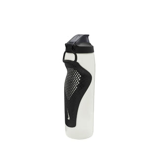 Bouteille d'eau nike refuel 24oz