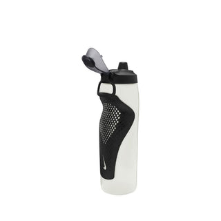 Bouteille d'eau nike refuel 24oz