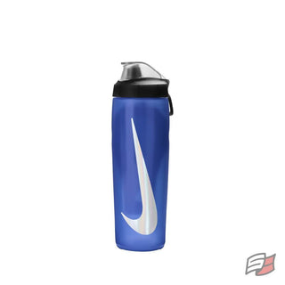 Bouteille d'eau nike refuel 24oz
