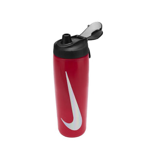 Bouteille d'eau nike refuel 24oz