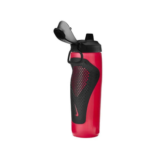 Bouteille d'eau nike refuel 24oz
