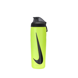Bouteille d'eau nike refuel 24oz