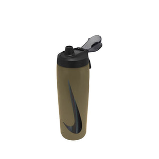 Bouteille d'eau nike refuel 24oz