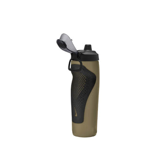 Bouteille d'eau nike refuel 24oz