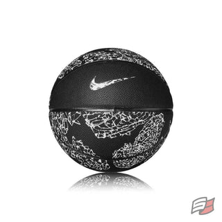 Nike basketball 8p prm energy