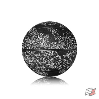Nike basketball 8p prm energy