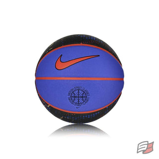 Ballon basketball 8p prm energy
