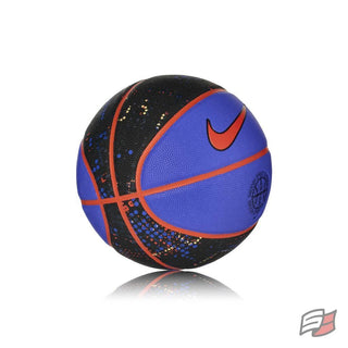 Ballon basketball 8p prm energy