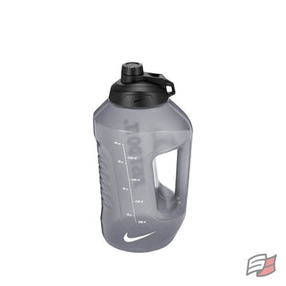 Cruche d'eau nike 128oz