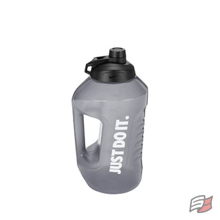 Cruche d'eau nike 128oz