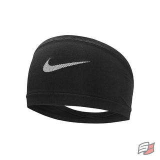 Nike skull wrap knit