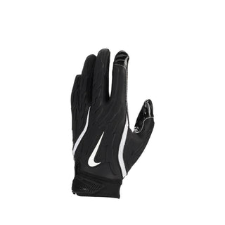 Nike superbad 7.0 fg adult