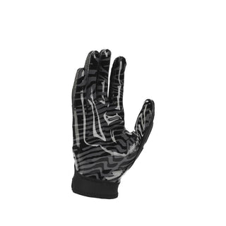 Nike superbad 7.0 fg adult