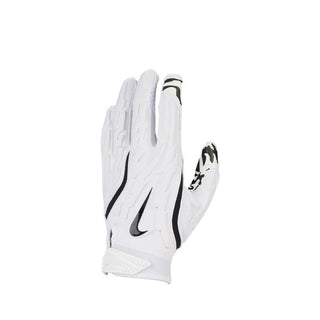 Nike superbad 7.0 fg adult