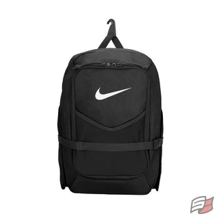 Nike diamond bat pack select youth