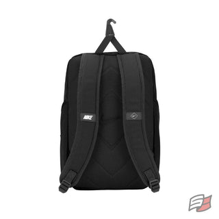Nike diamond bat pack select youth