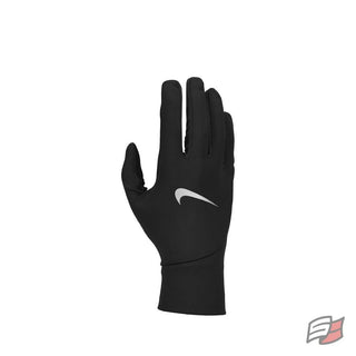 Gants course nike pacer légers homme