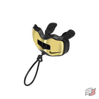 Nike alpha elite lip protector 2.0 mg