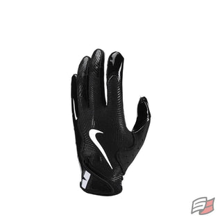 Gants football nike vapor jet 8.0 adulte