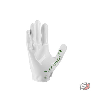 Gants football nike vapor jet 8.0 adulte