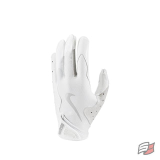 Gants football nike vapor jet 8.0 adulte