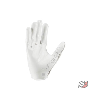 Gants football nike vapor jet 8.0 adulte