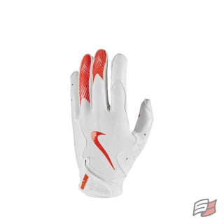 Gants football nike vapor jet 8.0 adulte