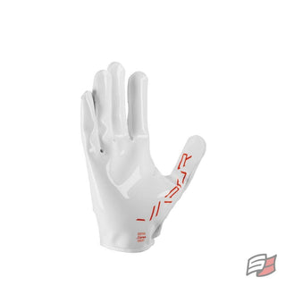 Gants football nike vapor jet 8.0 adulte