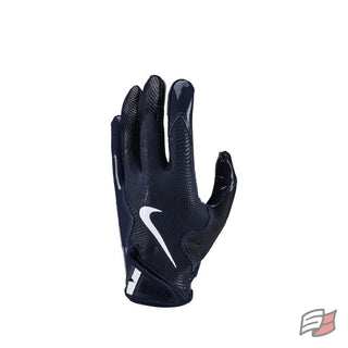 Gants football nike vapor jet 8.0 adulte
