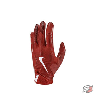 Gants football nike vapor jet 8.0 adulte