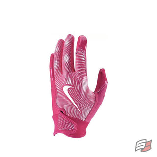 Nike vapor jet 8.0 fg adult