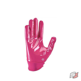 Nike vapor jet 8.0 fg adult