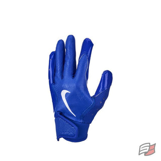 Gants football nike vapor jet 8.0 junior