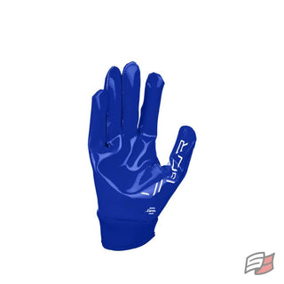 Gants football nike vapor jet 8.0 junior