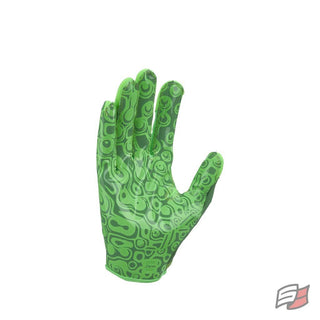 Nike vapor jet 8.0 fg energy adult