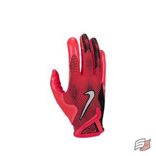 Gants foot nike vapor jet 8.0 energy ad