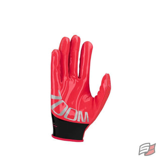 Gants foot nike vapor jet 8.0 energy ad