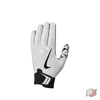 Gants football nike shark 2.0 junior